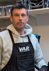 renaud (moi)